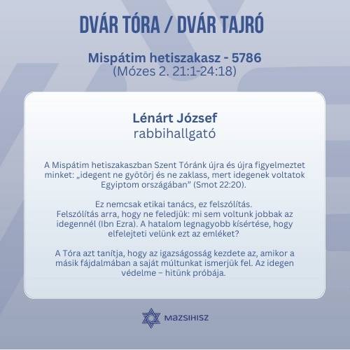 Dvár tóra _ Dvár Tájró - rabbihallgató.jpg